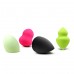 4PCS Beauty Sponge 