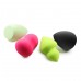 4PCS Beauty Sponge 