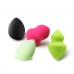 4PCS Beauty Sponge 