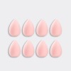 Mini Premium Beauty Sponge - Pink