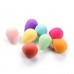 Mini Premium Beauty Sponge - Random