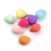 Mini Premium Beauty Sponge - Random