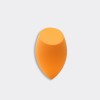 Premium Beauty Sponge - Orange