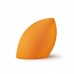 Premium Beauty Sponge - Orange