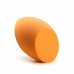 Premium Beauty Sponge - Orange