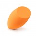 Premium Beauty Sponge - Orange