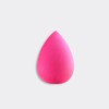 Premium Beauty Sponge - Rose Red