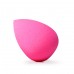 Premium Beauty Sponge - Rose Red