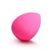 Premium Beauty Sponge - Rose Red