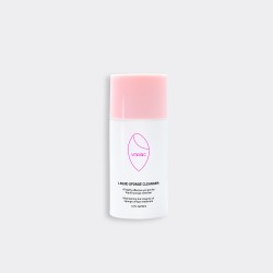 Liquid Sponge Cleanser - 30ml