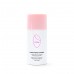 Liquid Sponge Cleanser - 30ml