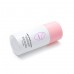 Liquid Sponge Cleanser - 30ml