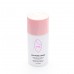 Liquid Sponge Cleanser - 30ml