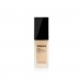 Liquid Foundation - 30ml