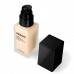 Liquid Foundation - 30ml