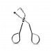 Partial Eyelash Curler - Silver