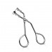 Partial Eyelash Curler - Silver