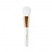 Makeup Powder Brush 