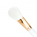 Makeup Powder Brush 