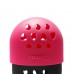 Blender Defender - Rose Black