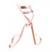 High Quality Eyelash Curler - Rose Red