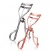 High Quality Eyelash Curler - Rose Red