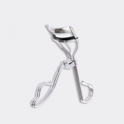 High Quality Eyelash Curler - Silver