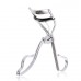 High Quality Eyelash Curler - Silver