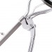 High Quality Eyelash Curler - Silver