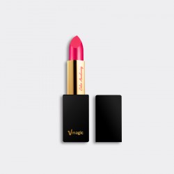 Lipstick - Melrose