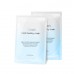 Total Beauty Mask