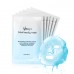 Total Beauty Mask