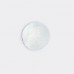 100% Natural Konjac Sponge - White