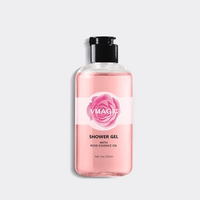 Showel Gel - 250ml