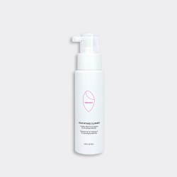 Liquid Sponge Cleanser - 100ml