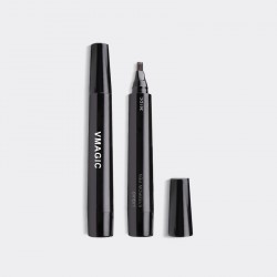 Liquid Eyebrow Pen - Deep Brown