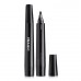 Liquid Eyebrow Pen - Deep Brown