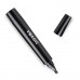 Liquid Eyebrow Pen - Deep Brown