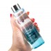 3-In-1 Makeup Remover - 150ml