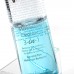 3-In-1 Makeup Remover - 150ml