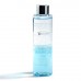 3-In-1 Makeup Remover - 150ml