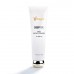 Facial Cleanser - 100ml