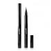 Waterproof Liquid Eyeliner - Black