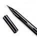 Waterproof Liquid Eyeliner - Black